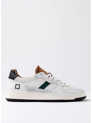 Erkek Sneaker