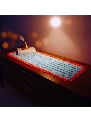 14 Şubat Sevgilime Özel Dekoratif Hediye 🚀 Sevsenka: Coralia El Işçiliği  Lüks  Sevgililer Günü Özel Tasarım Lüks Dekor ve Sanat Objesi