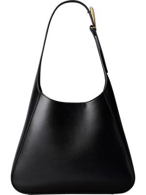 Calvin Klein Siyah Kadın Omuz Çantası LV04F3402G2XL