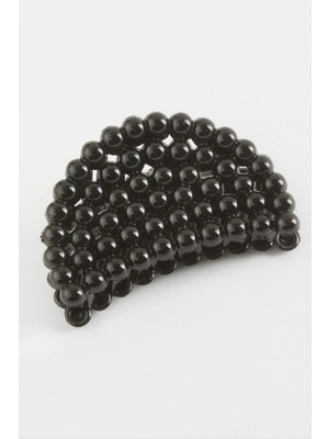 Eco Lounge Oval Mandal Toka 6 cm