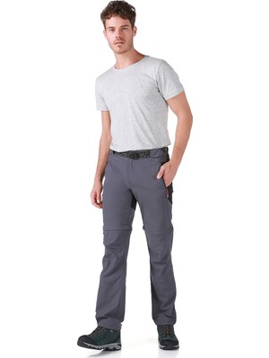 Evolite Erkek Proalpine Pantolon