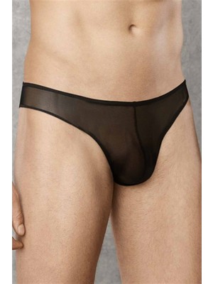 Doreanse Erkek  Tanga String 1320