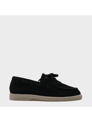 Capone Outfitters Camila Kadın Loafer Lnp