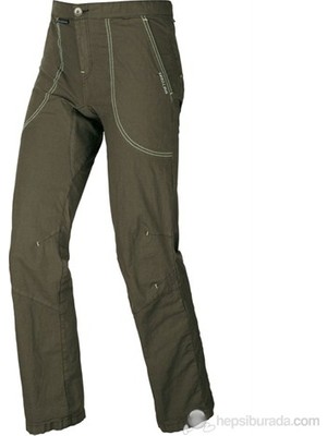 Ferrıno Masındı Pant Man