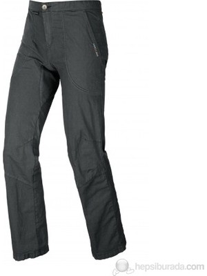 Ferrino Masindi Erkek Trekking Pantolon