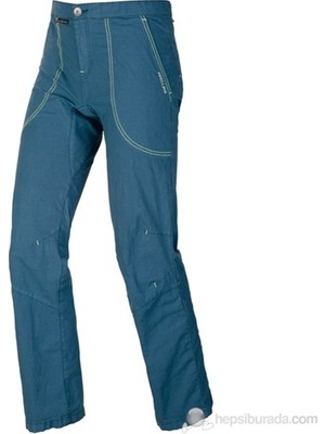 Ferrino Masindi Erkek Trekking Pantolon