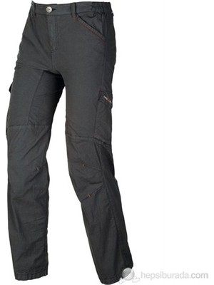 Ferrino Kivu Pantolon