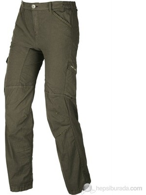 Ferrino Kivu Pantolon