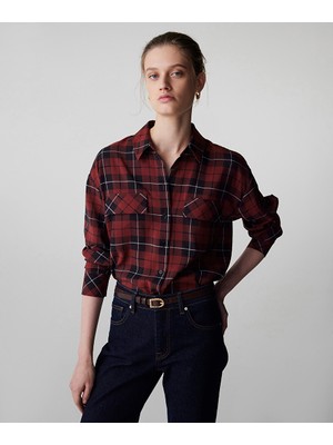 İpekyol BLUZ IW6250006198DE4