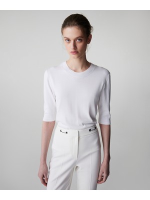 İpekyol Basic triko IS1260050074018