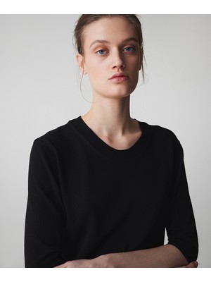 İpekyol Basic triko IS1260050074001