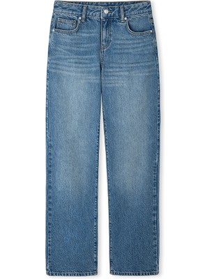 İpekyol Jean Pantolon IS1260018023629