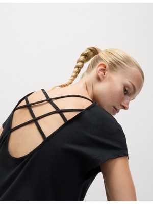 Marks & Spencer Goodmove Kadın Üst