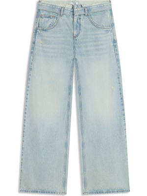 Twist JEAN PANTOLON TS1260018035CC2