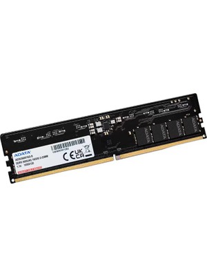 Adata DDR5 Bellek Ramler ve Fiyatları - Hepsiburada.com