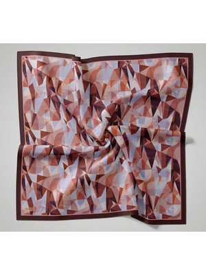 Silk Home Kristal Eşarp LKS0502