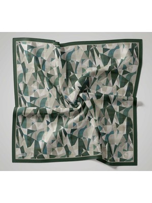 Silk Home Kristal Eşarp LKS0503