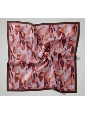 Silk Home Kristal Eşarp LKS0510