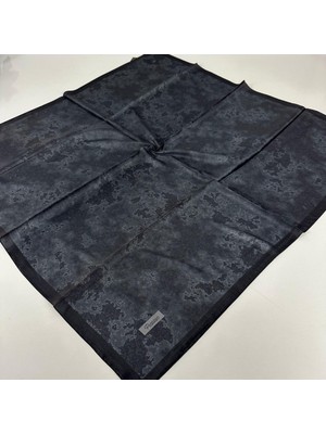 Picasso Kristal Eşarp LRP2002