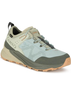 Aku Omnıa V-Lıght Goretex Kadın Ayakkabı A779578