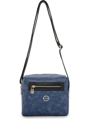 Fossil Kadın Çapraz Çanta 05FD25K515