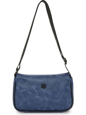 Fossil Kadın Çapraz Çanta 05FD25K514