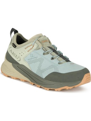 Aku Omnıa V-Lıght Goretex Kadın Ayakkabı A779578