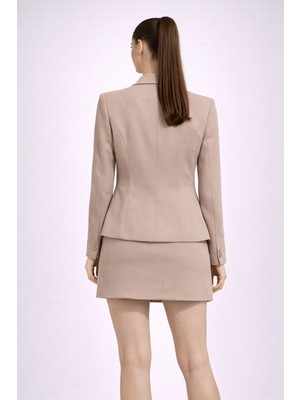 Centilmen Beethoven Ceket 7354