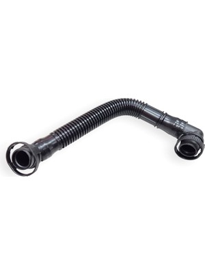 Vass41 Seat Ibiza 2006-2009 1.4 Bxw Motor Yağ Seperatör Borusu 036103493EC