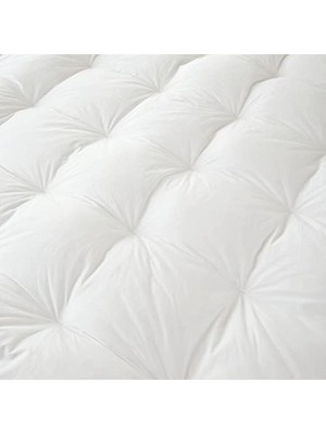 Piume Uyku Pedi 90200+5