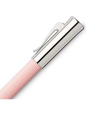 Graf Von Roller Kalem Tamitio Rose