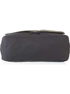 DT-5080-L Polyester Çanta, Lacivert