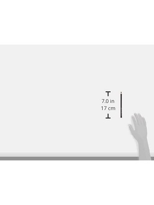 Üçgen Kuru Boya Kalemi 12LI Kutu