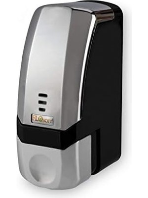 Flora F136 Köpük Dispenseri