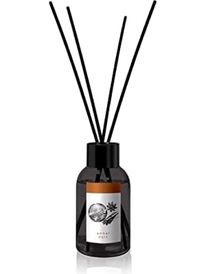 Prova Bambu Çubuklu Oda Kokusu Dark 100 ml