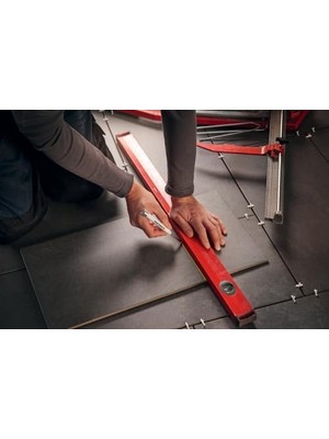 8880 Montaj Işaretleme Kalemi Grafit 1'li Blister