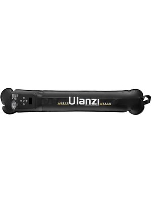 UA12 Taşınabilir Air Tube Işık L092