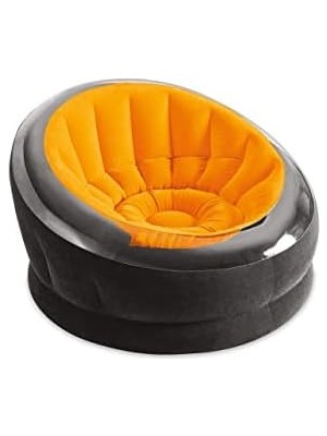 Empire Şişme Koltuk