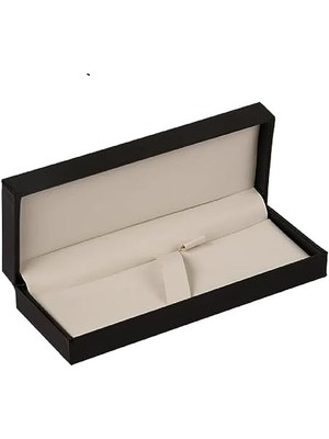 9370-1 100 Serisi Roller Kalem Kahverengi Altın