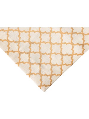 04STY001518 Morocco Kağıt Peçete, Tekstil