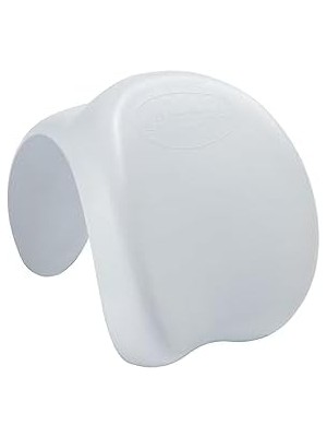 Lay-Z-Spa Boyun Yastığı Seti 25 x 19,5 x 17,5 cm