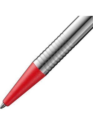 205-K Tükenmez Kalem