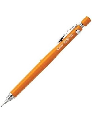 Pılot H32 0.9 mm