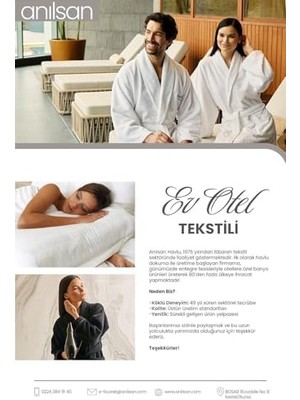 Düz Beyaz Çift Kişilik Lastikli Çarşaf Düğmeli Nevresim TAKIM%100 Pamuk 2 Adet Yastık Kılıf, 83TEL