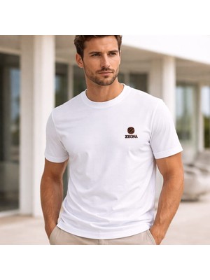 Zegna  T-Shirt