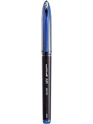 UBA-188-M Roller Kalem, Mavi
