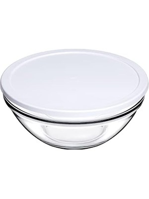 Saklama Takımı A Hediyelik Kutu Bar