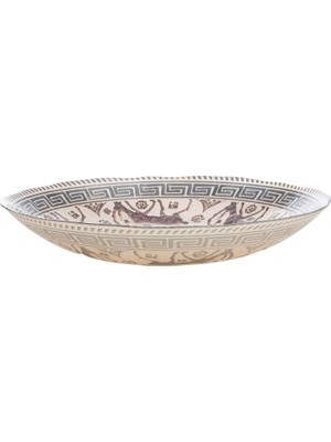 Mudo  Amari Dekoratif Kase 30 cm