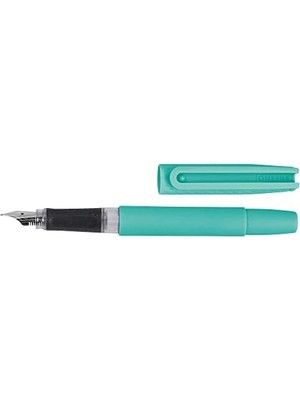 Online Bachelor Ice Soft Mint D.k. M