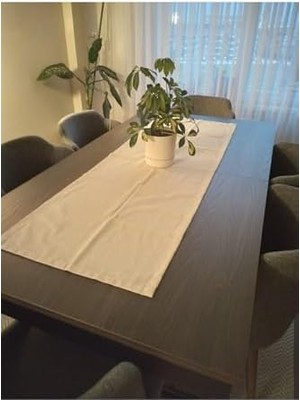 Viemso Naturel Otantik Runner 40X200